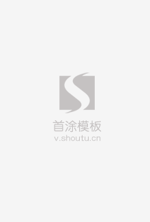 MDX-0124海莉的反霸凌行动协助破处的性爱课程